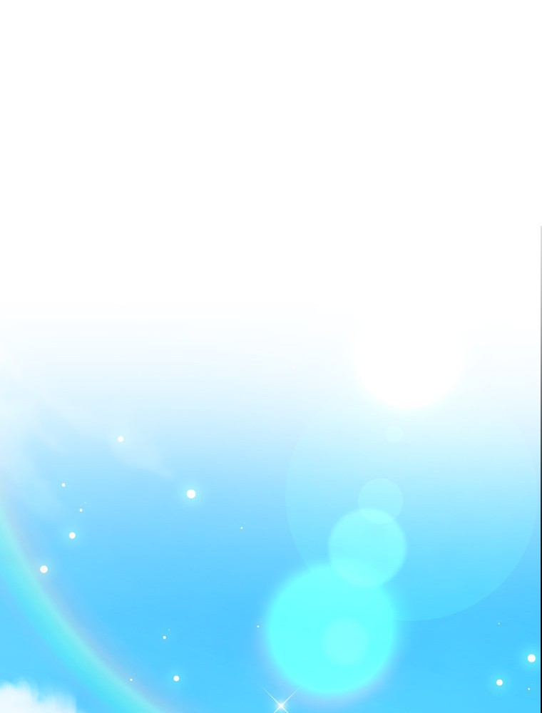 Imagen del webtoon 67