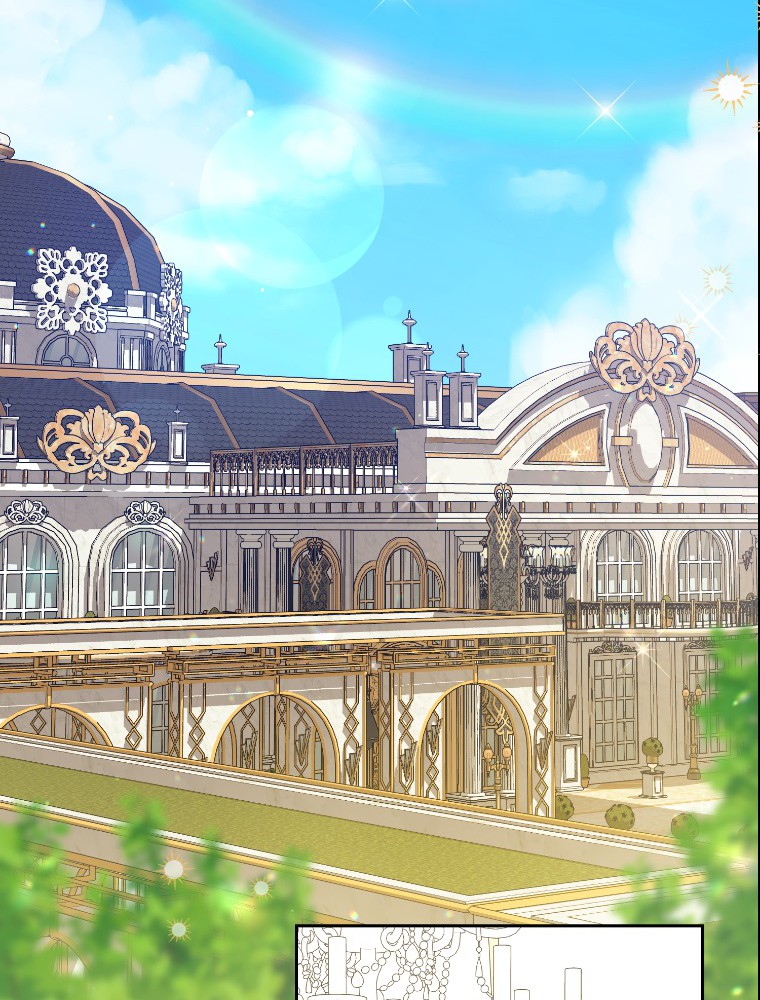 Imagen del webtoon 68