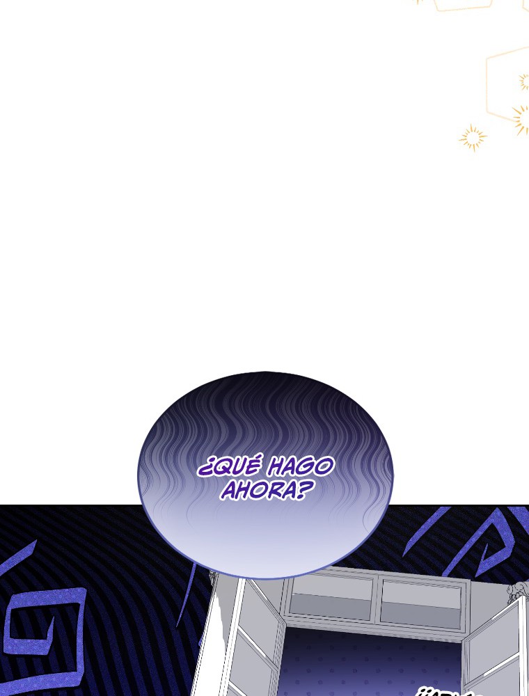 Imagen del webtoon 70