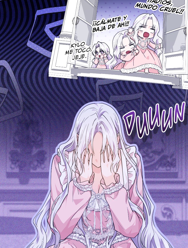 Imagen del webtoon 71