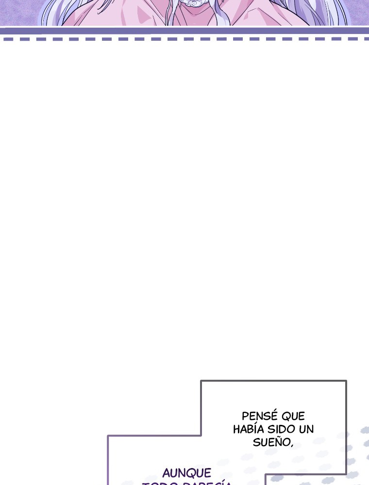 Imagen del webtoon 72