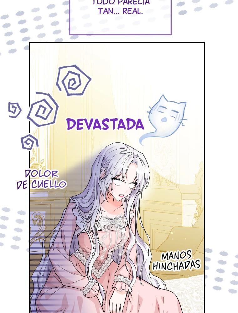 Imagen del webtoon 73