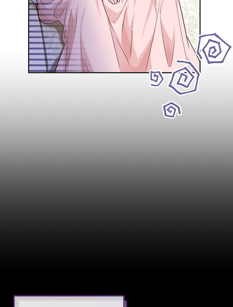 Imagen del webtoon 74