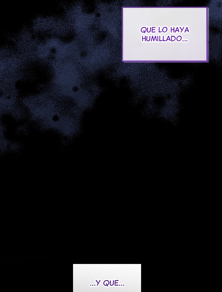 Imagen del webtoon 76