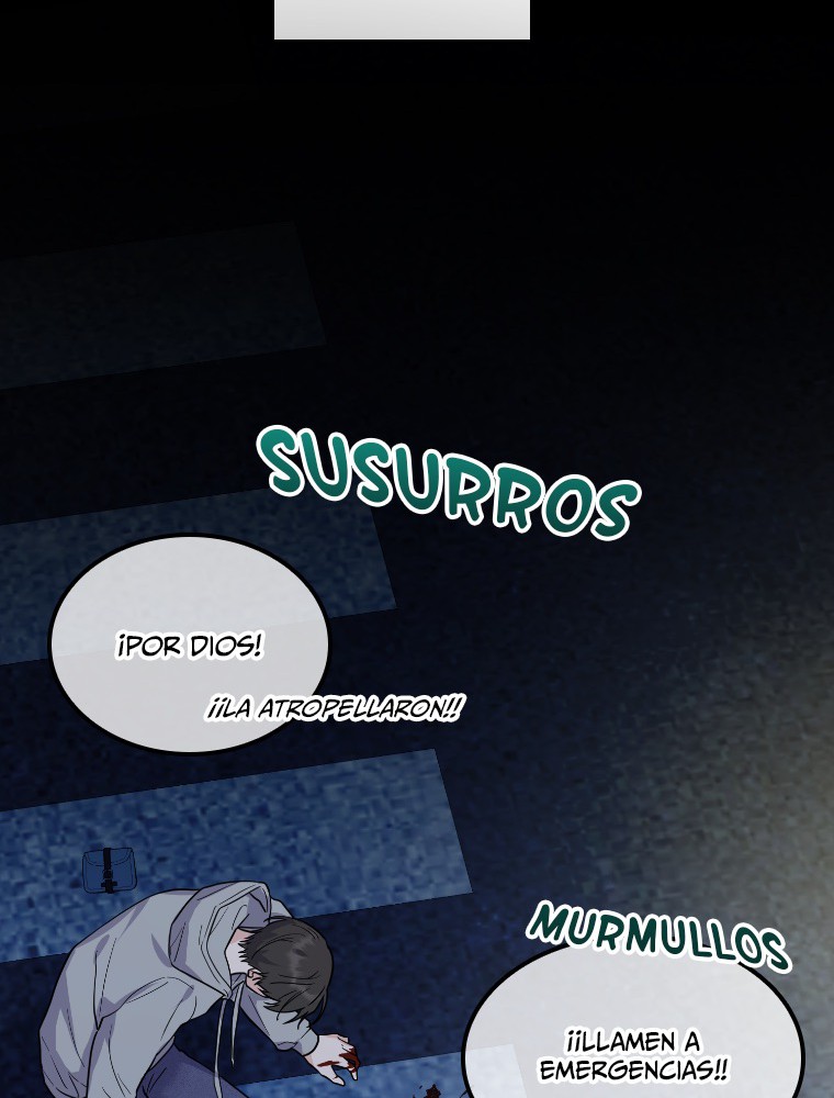 Imagen del webtoon 77