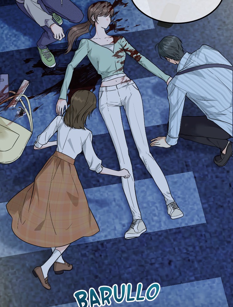 Imagen del webtoon 78