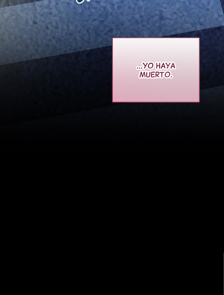 Imagen del webtoon 79