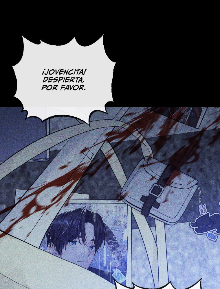 Imagen del webtoon 80