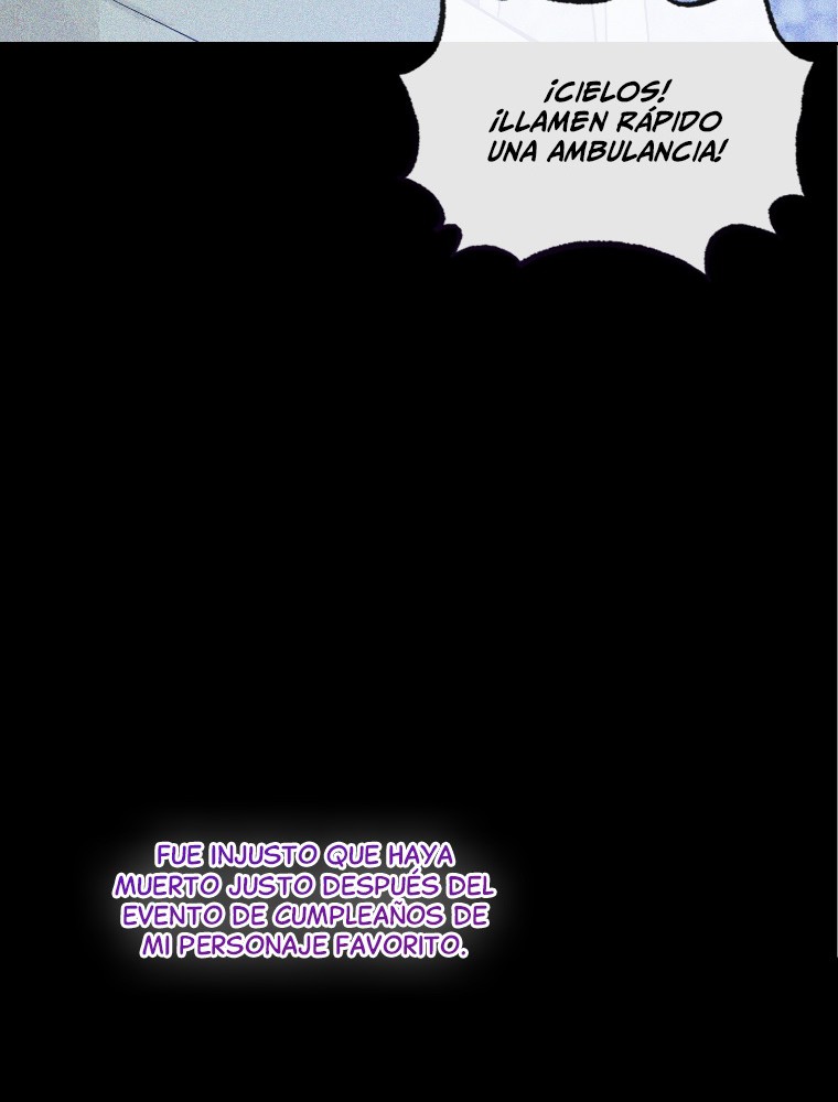 Imagen del webtoon 81