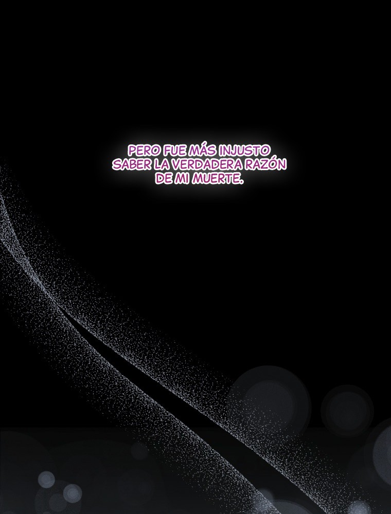 Imagen del webtoon 82