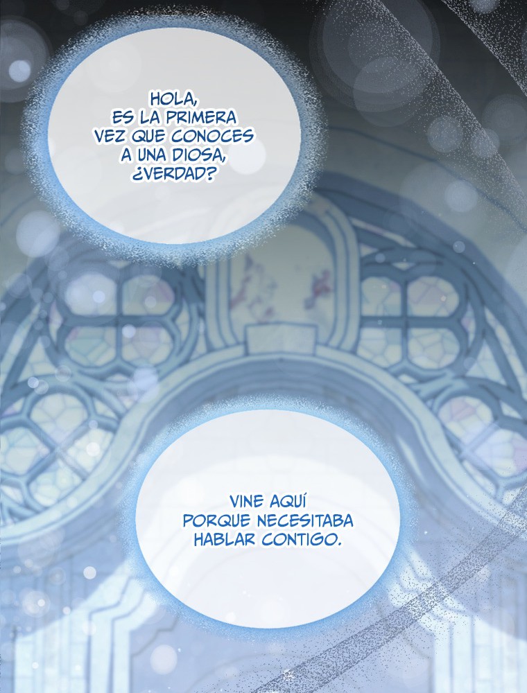 Imagen del webtoon 83