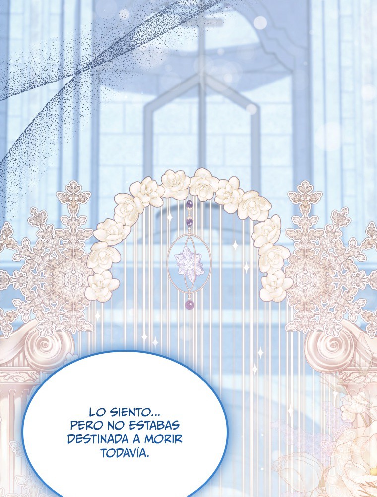 Imagen del webtoon 84