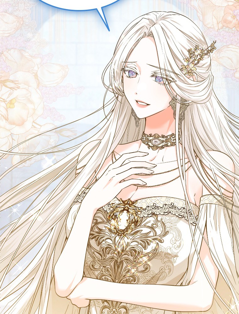 Imagen del webtoon 85