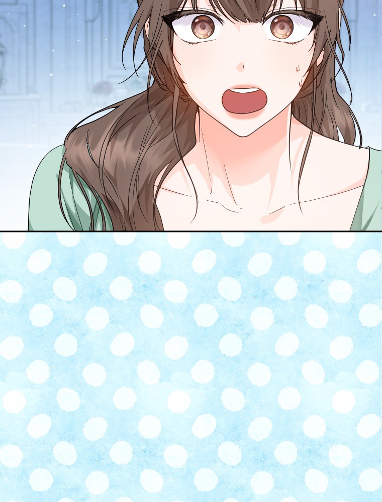 Imagen del webtoon 88