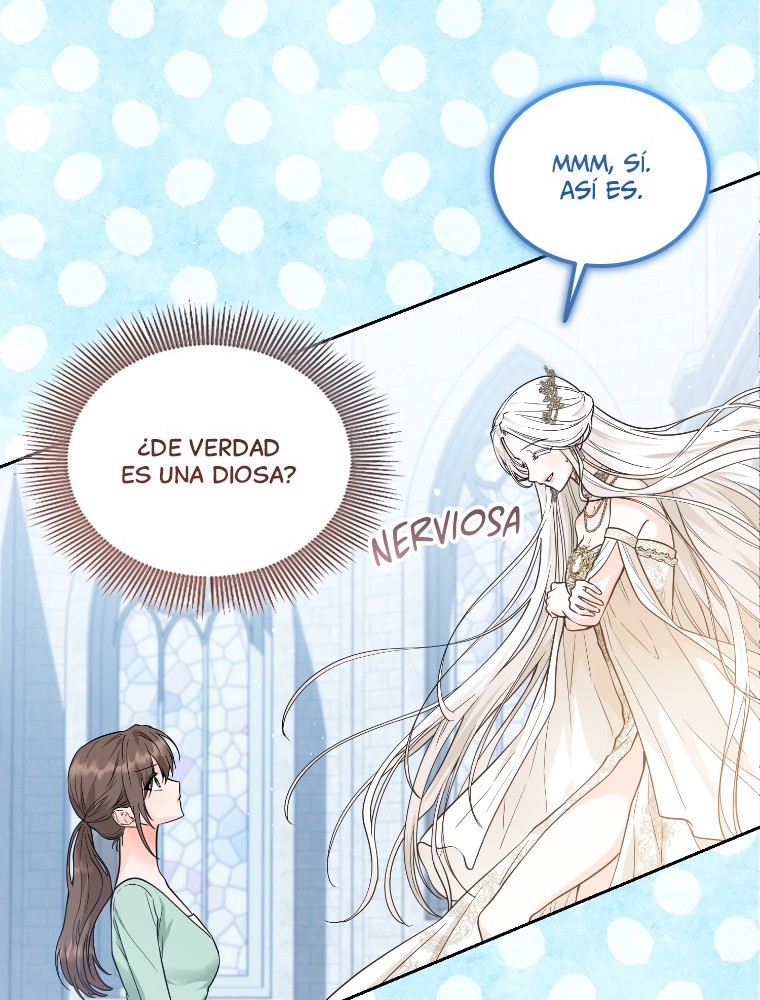 Imagen del webtoon 89