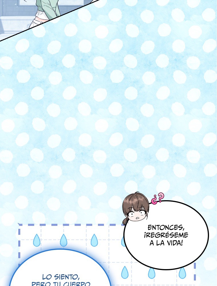 Imagen del webtoon 90