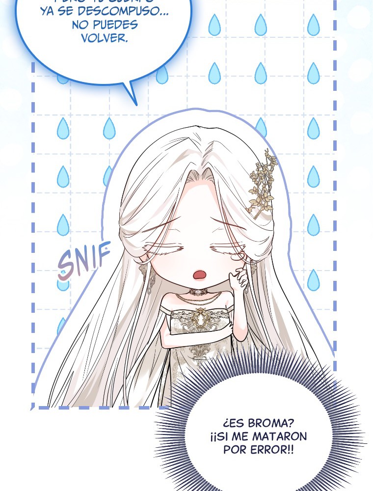 Imagen del webtoon 91