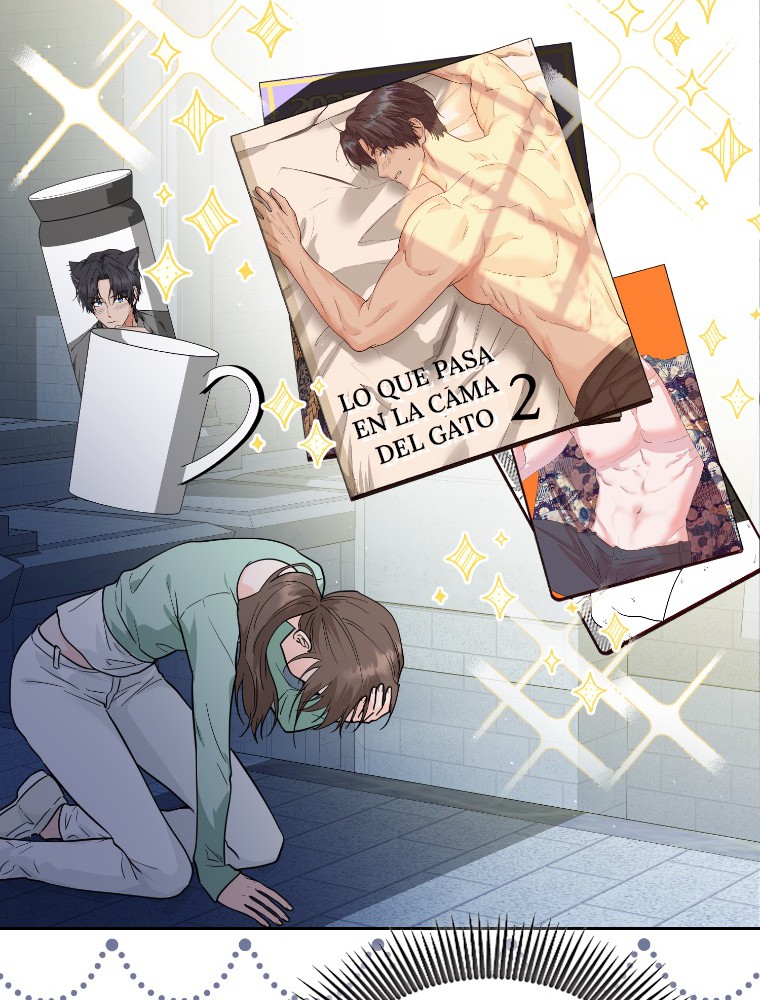 Imagen del webtoon 93