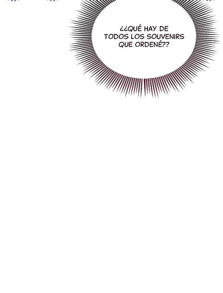 Imagen del webtoon 94