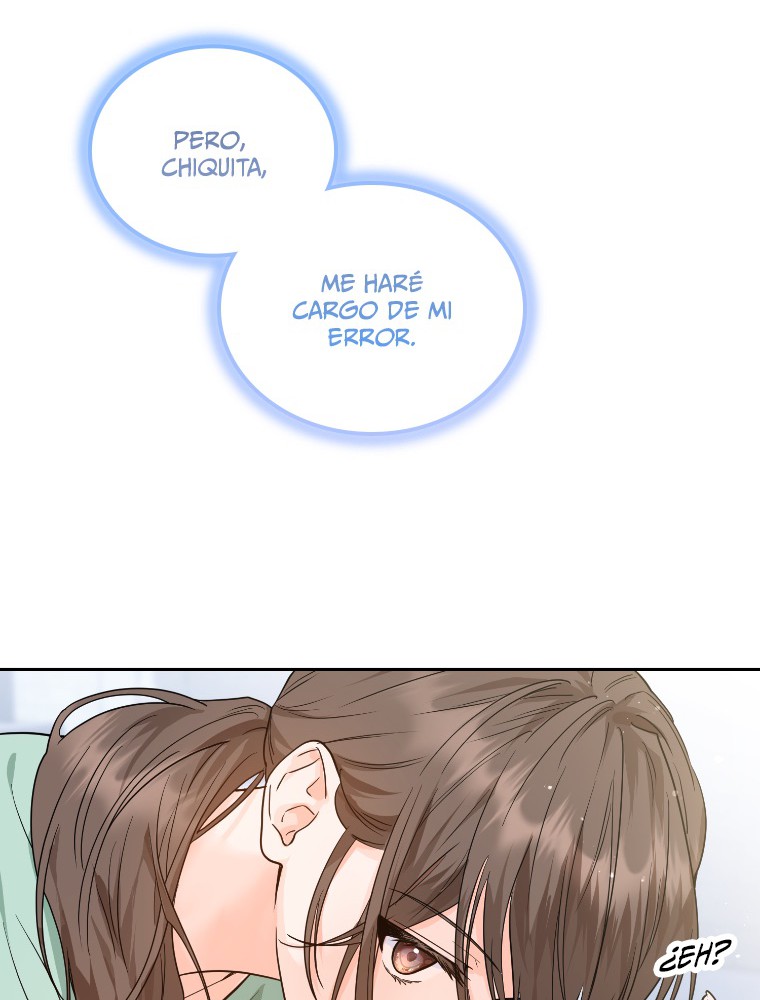 Imagen del webtoon 95