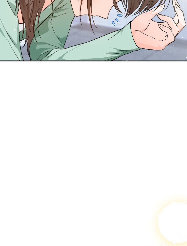 Imagen del webtoon 96