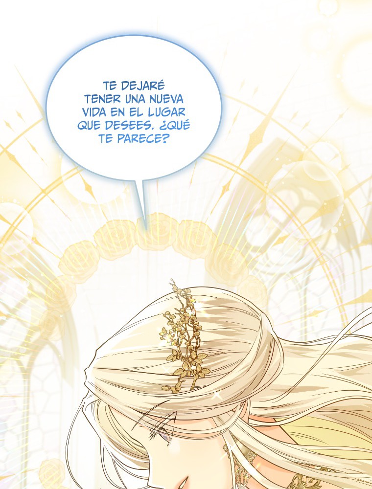 Imagen del webtoon 97