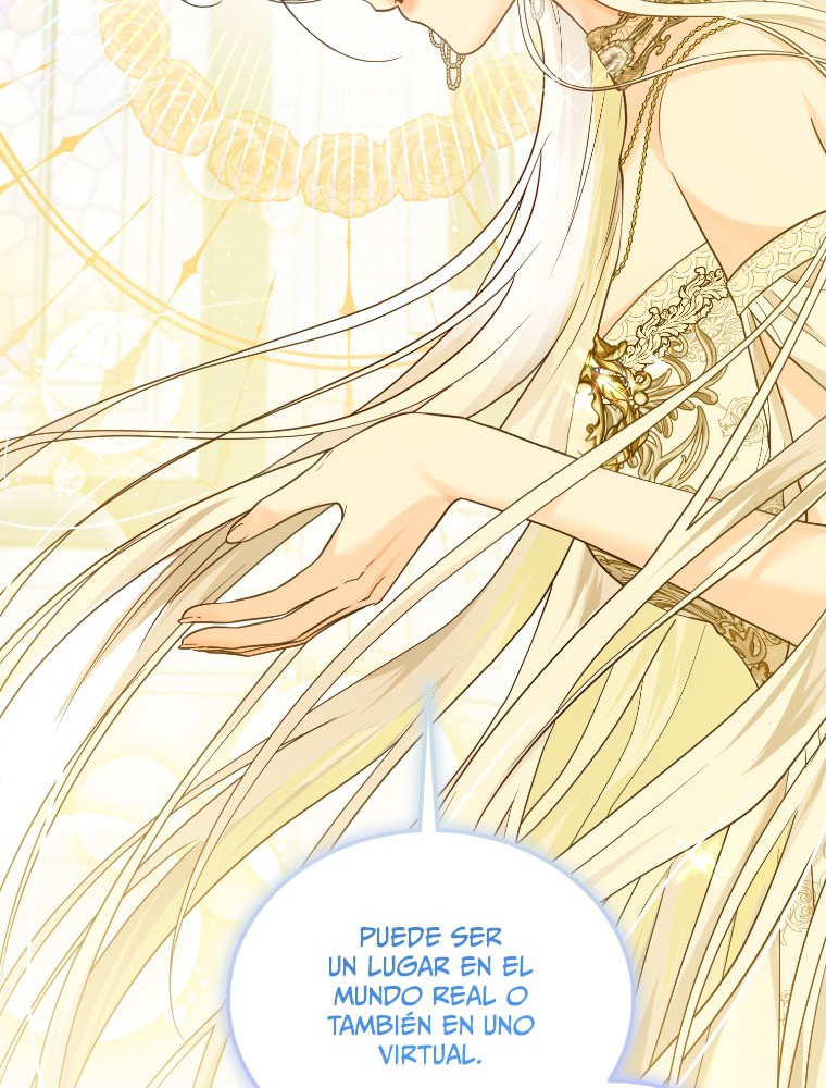 Imagen del webtoon 98