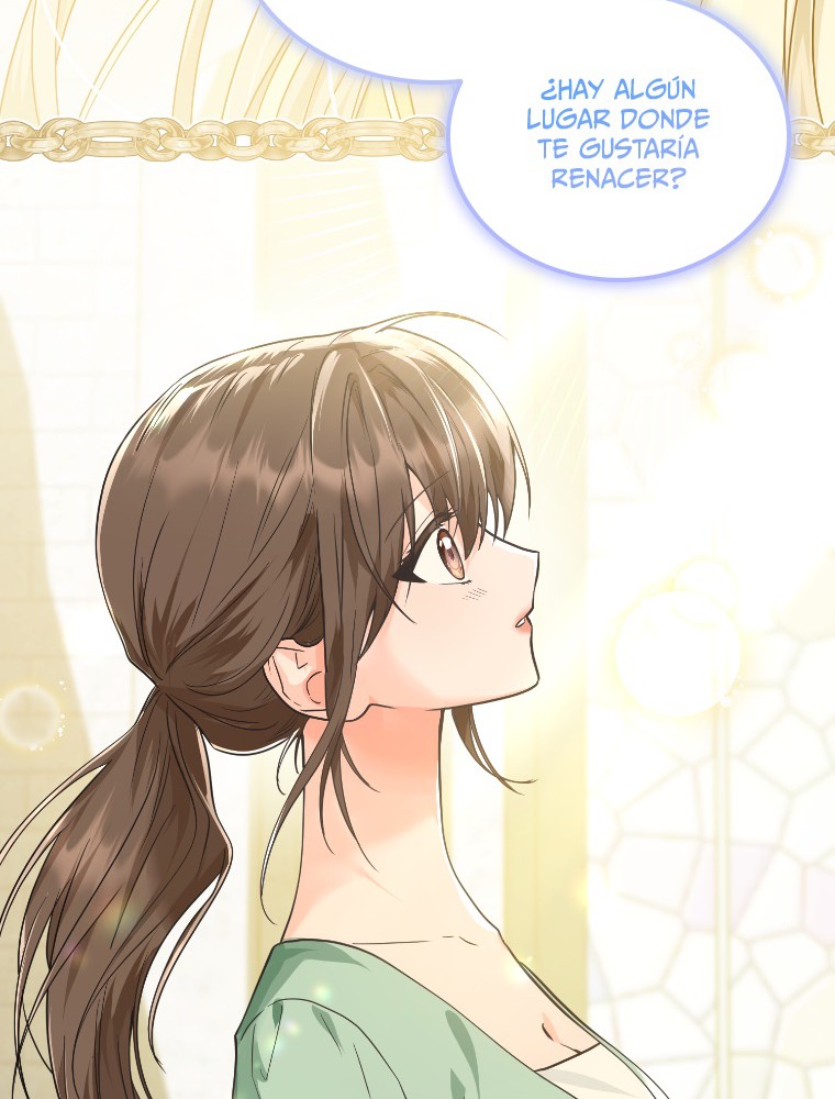 Imagen del webtoon 99