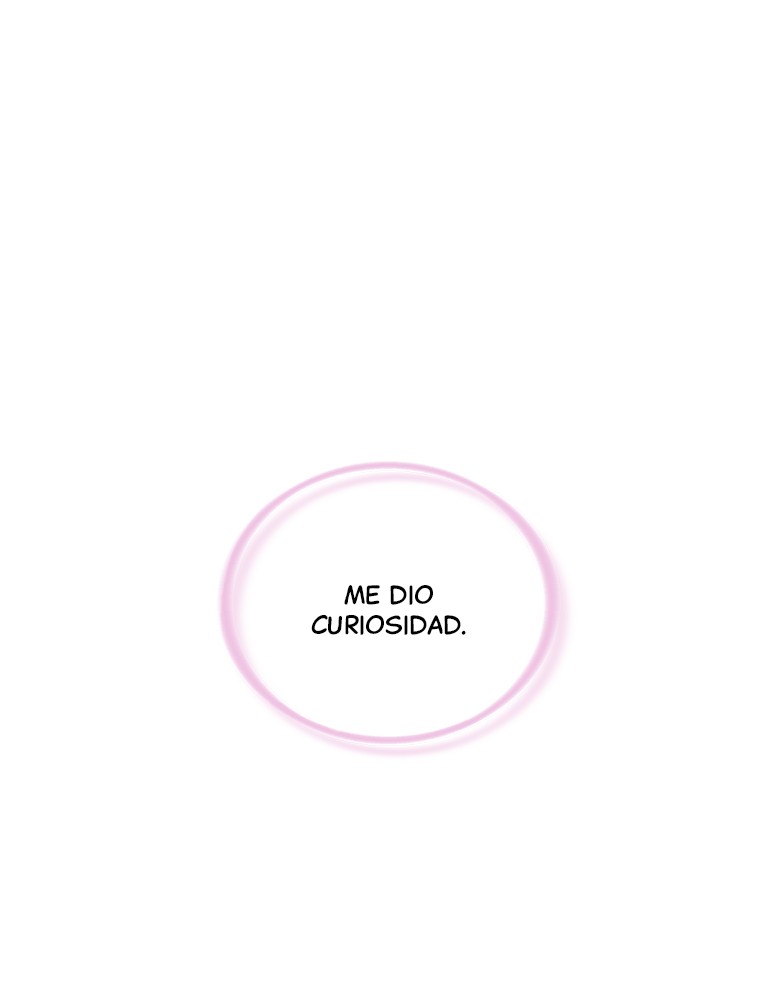 Imagen del webtoon 2