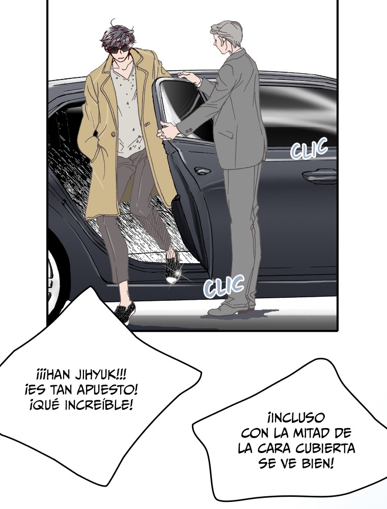 Imagen del webtoon 5