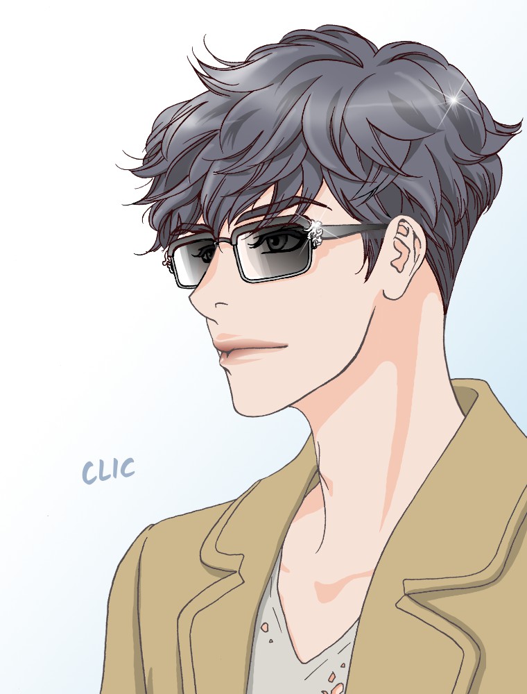 Imagen del webtoon 6