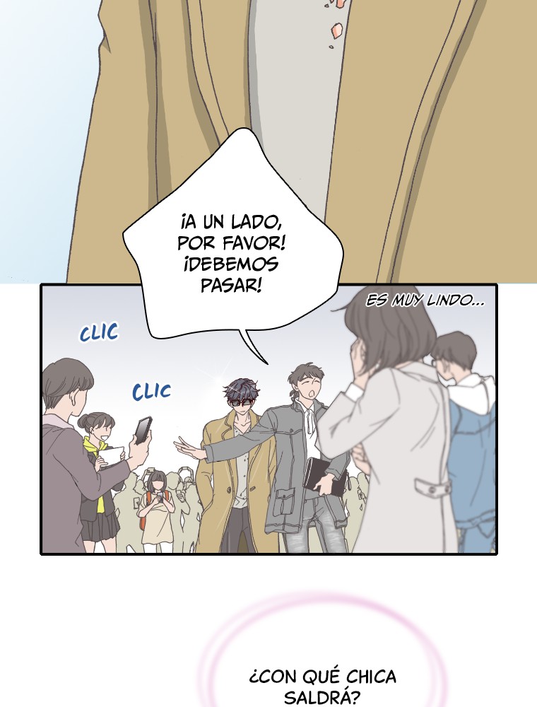 Imagen del webtoon 7