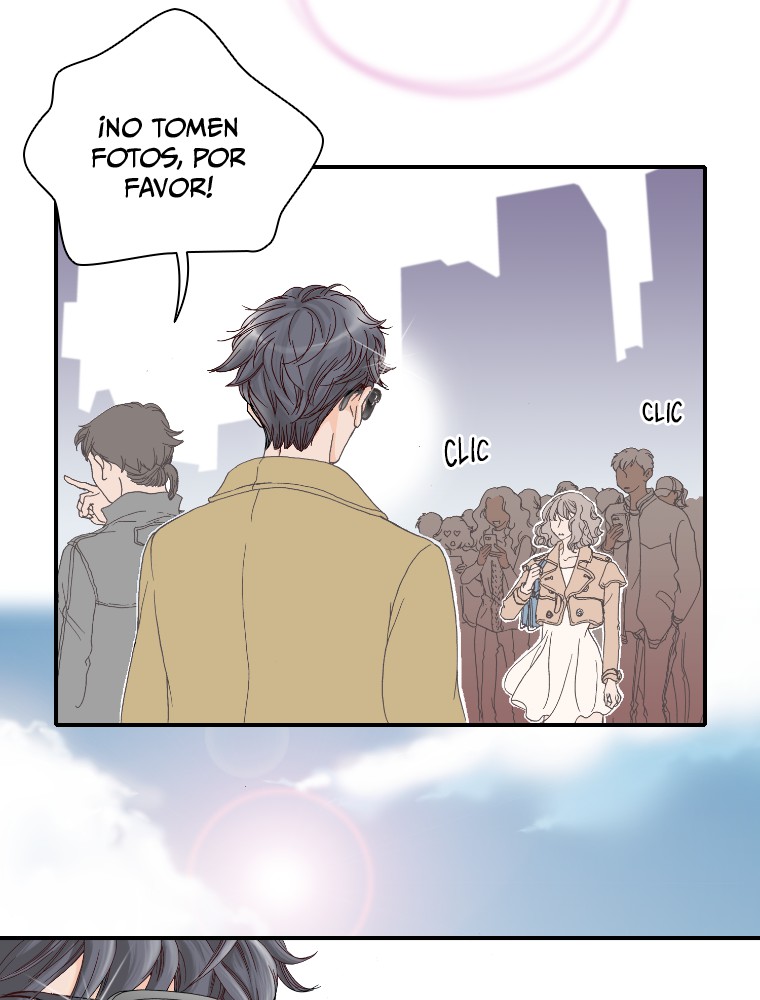 Imagen del webtoon 8