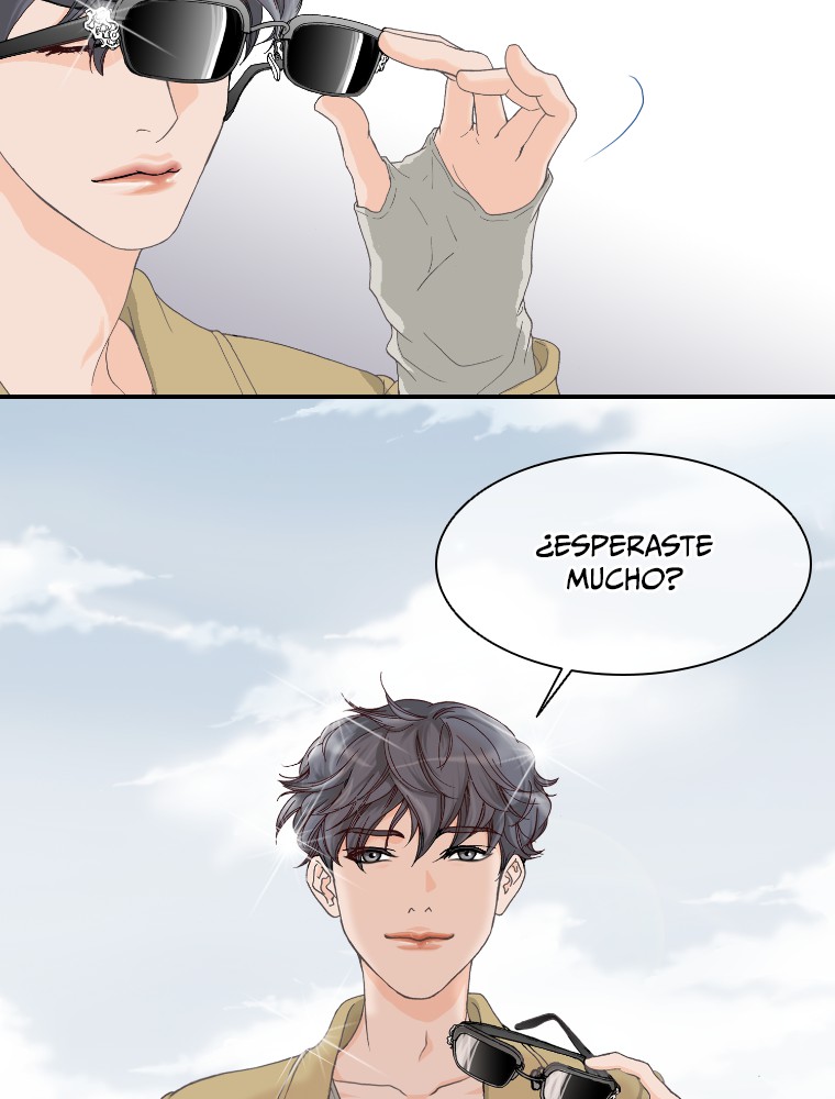 Imagen del webtoon 9
