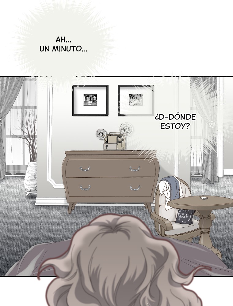 Imagen del webtoon 102