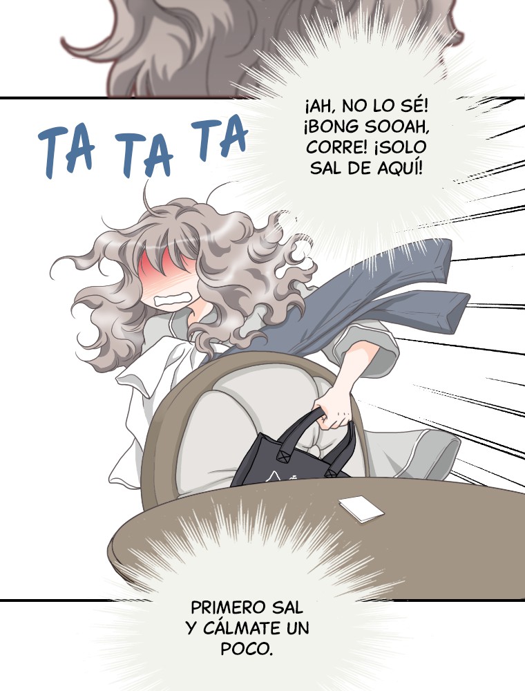 Imagen del webtoon 103