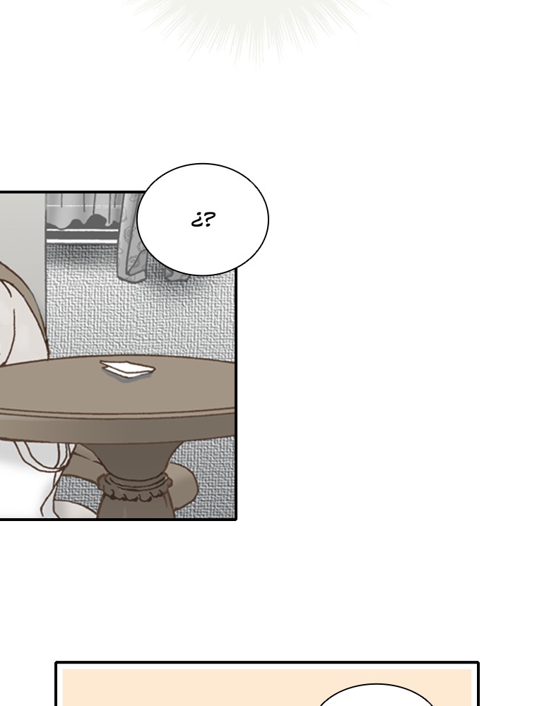 Imagen del webtoon 104