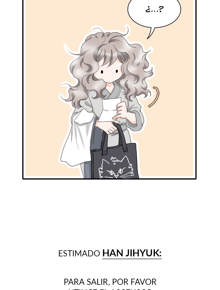 Imagen del webtoon 105