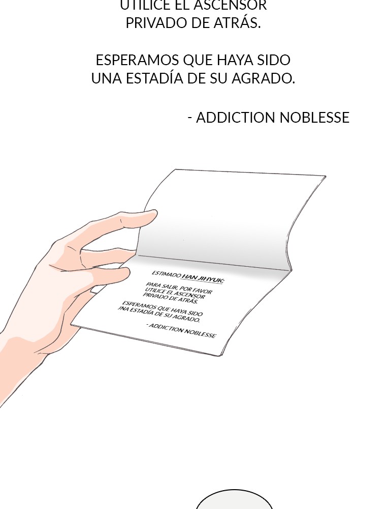 Imagen del webtoon 106