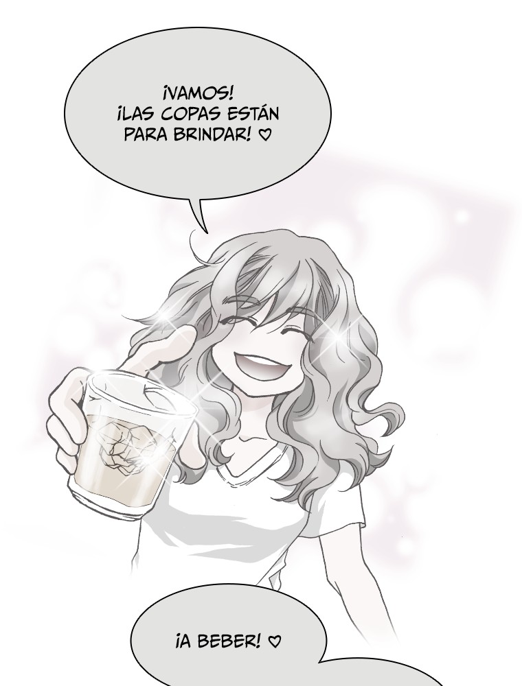 Imagen del webtoon 108