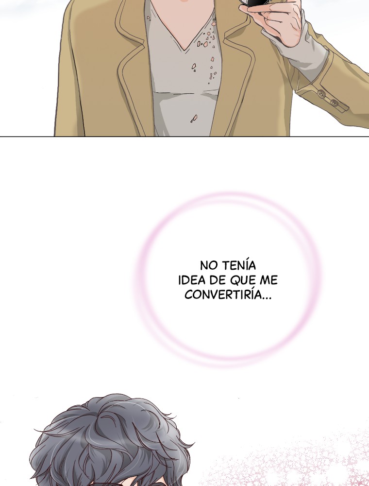 Imagen del webtoon 10