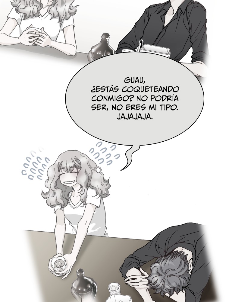 Imagen del webtoon 110