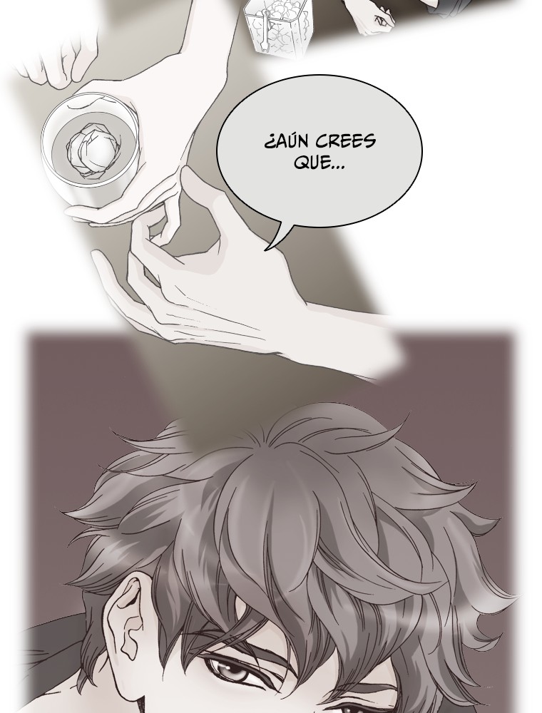 Imagen del webtoon 111
