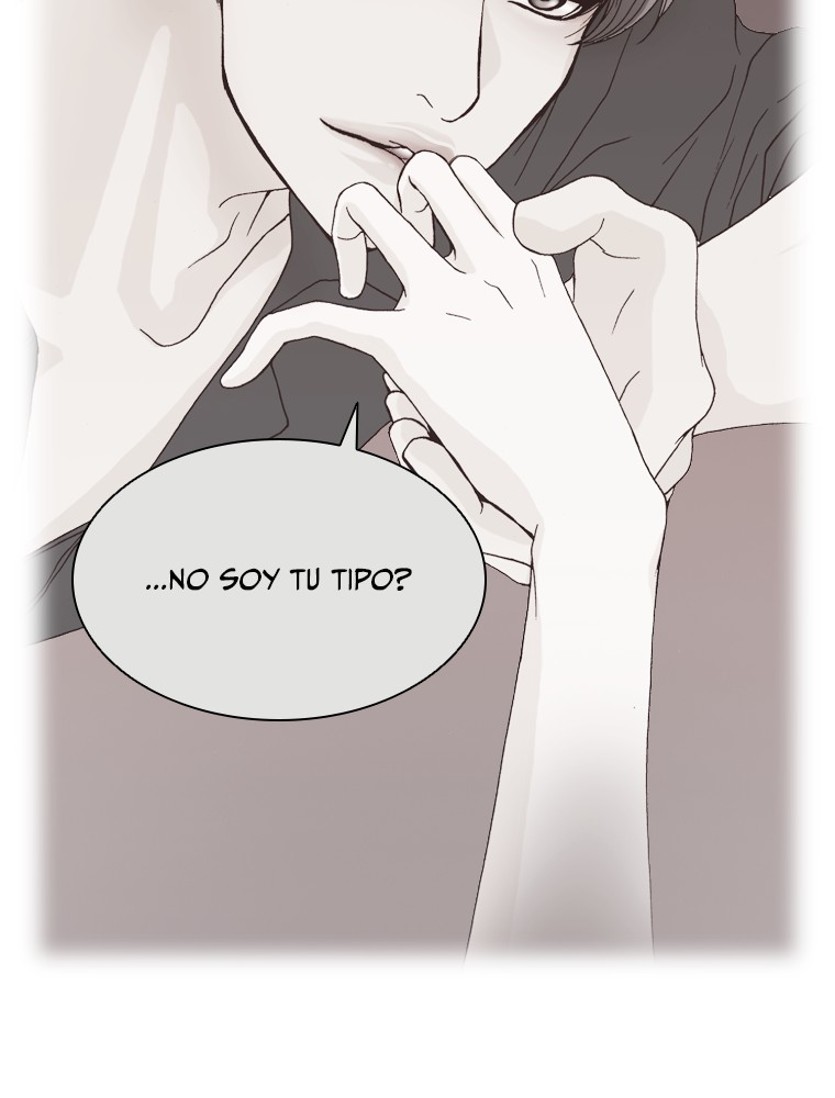 Imagen del webtoon 112