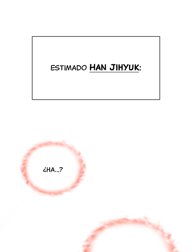 Imagen del webtoon 113