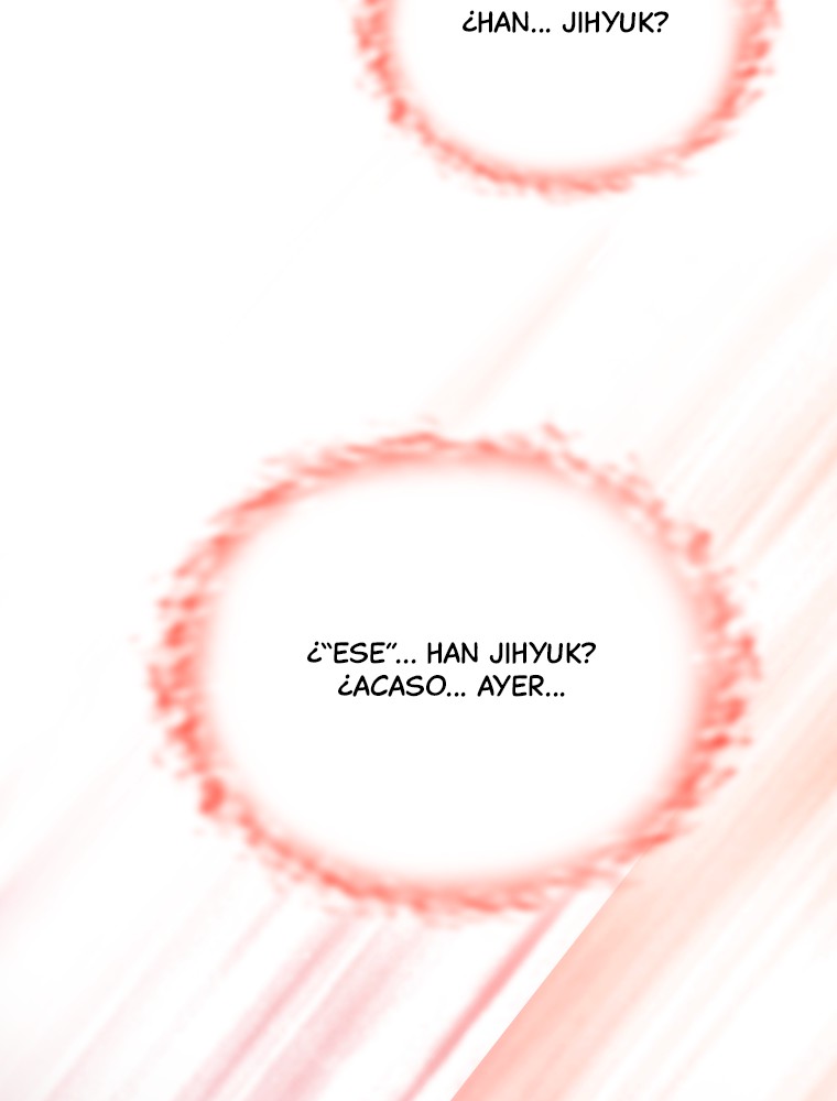 Imagen del webtoon 114