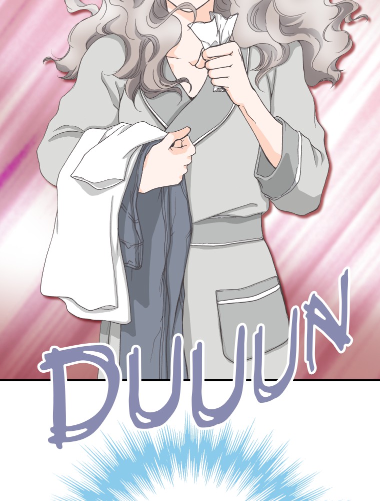 Imagen del webtoon 116