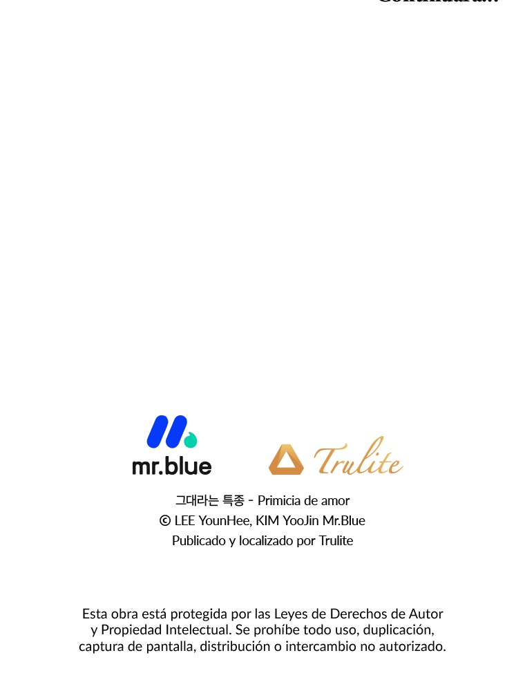 Imagen del webtoon 118