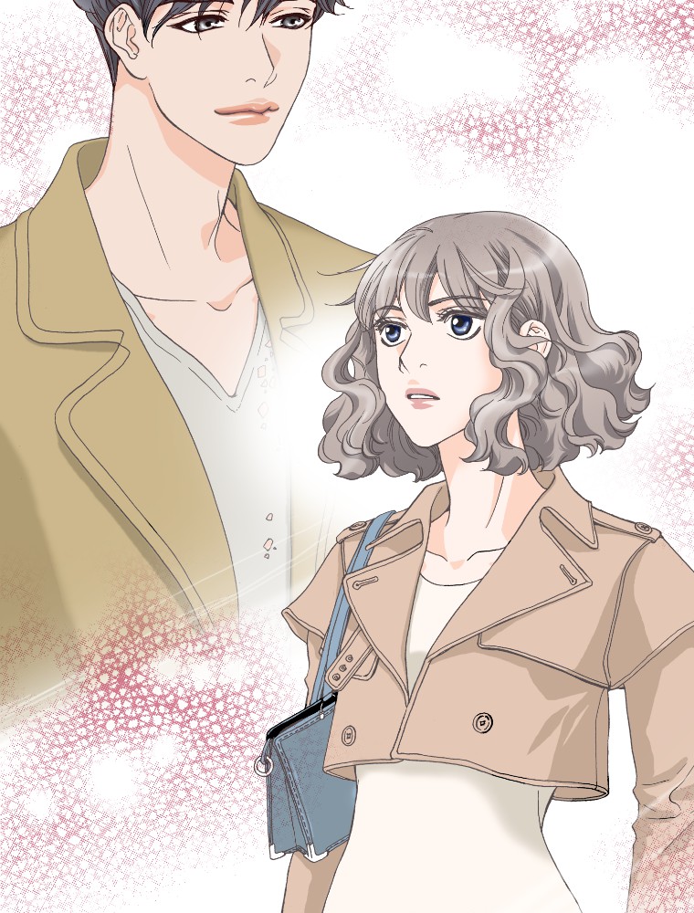 Imagen del webtoon 11