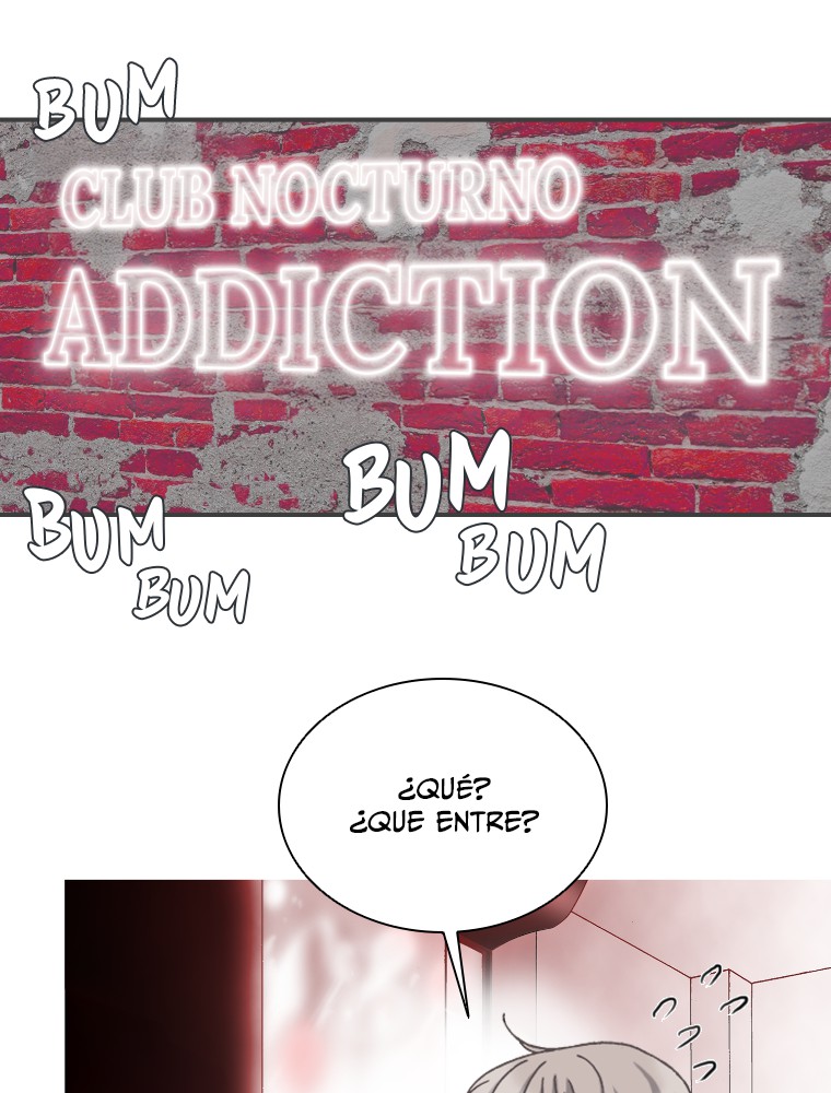 Imagen del webtoon 15